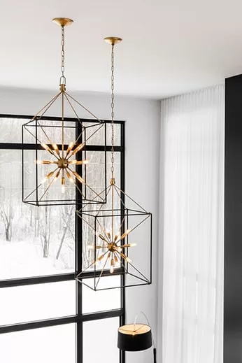 Design interieur