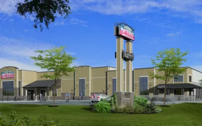 Other Architectural Plans