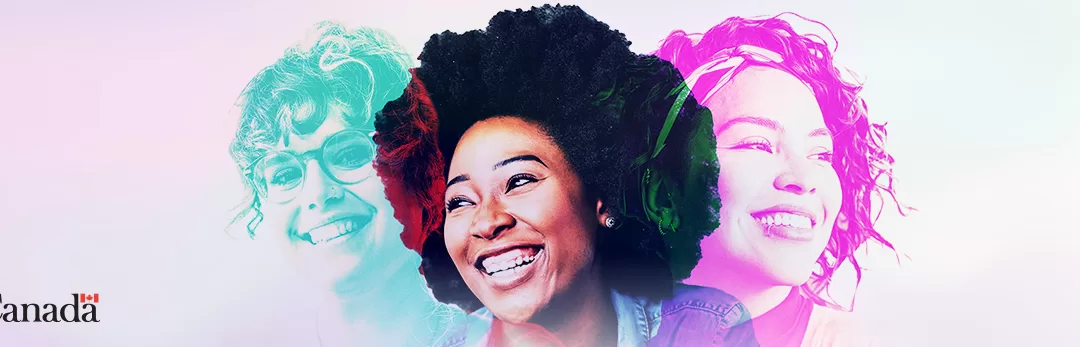 Journée Internationale des Femmes - 8 mars 2024