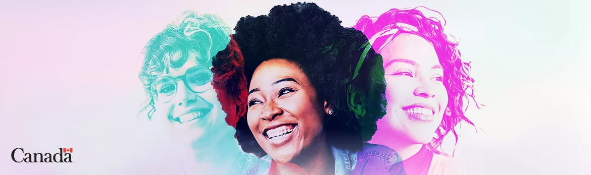 Journée Internationale des Femmes - 8 mars 2024