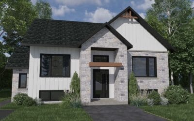 The Pros and Cons of Additional Housing